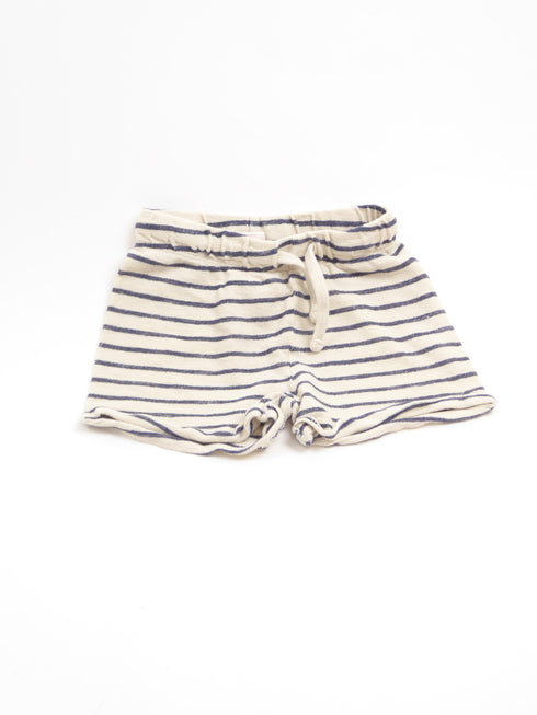 Hema - Short (86)